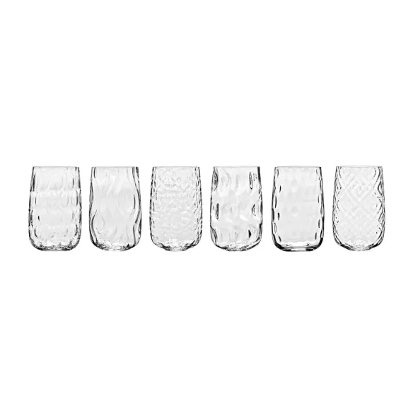 Set glasses Covo Bei