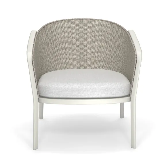 Fauteuil Emu Carousel