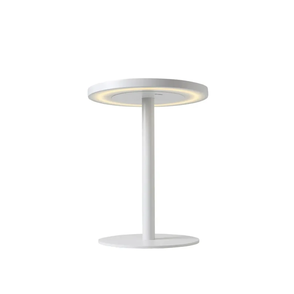 Lampada da tavolo Covo Edvige