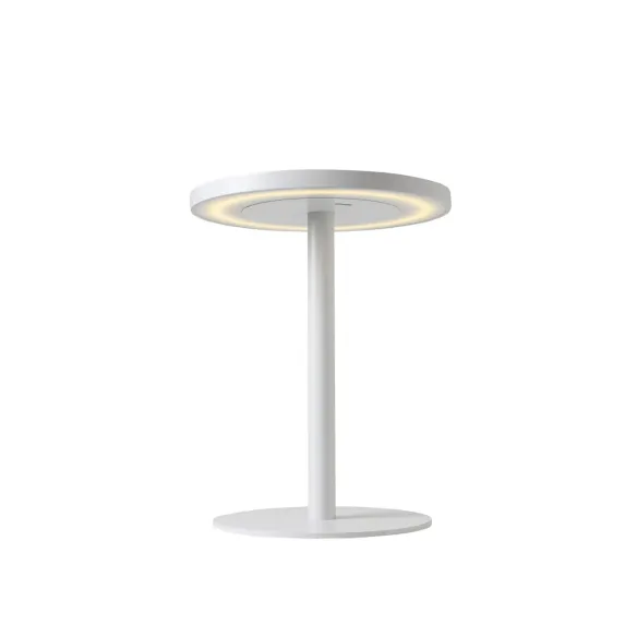 Lampe de table Covo Edvige