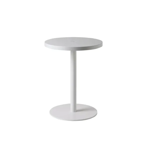 Tischlampe Covo Edvige