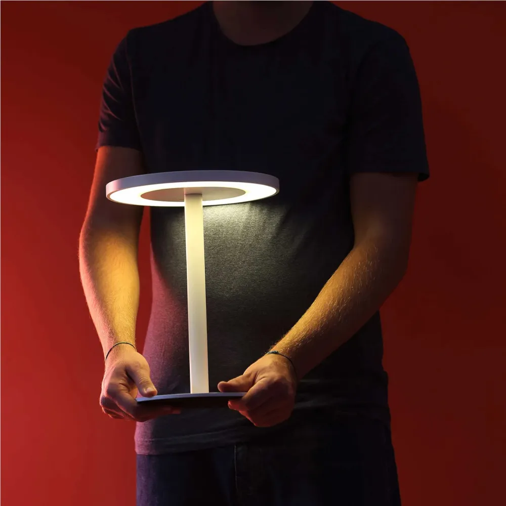 Table lamp Covo Edvige