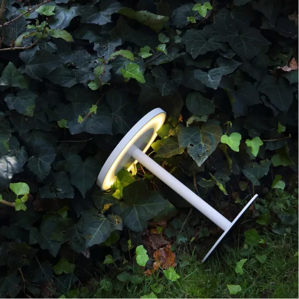 Tischlampe Covo Edvige