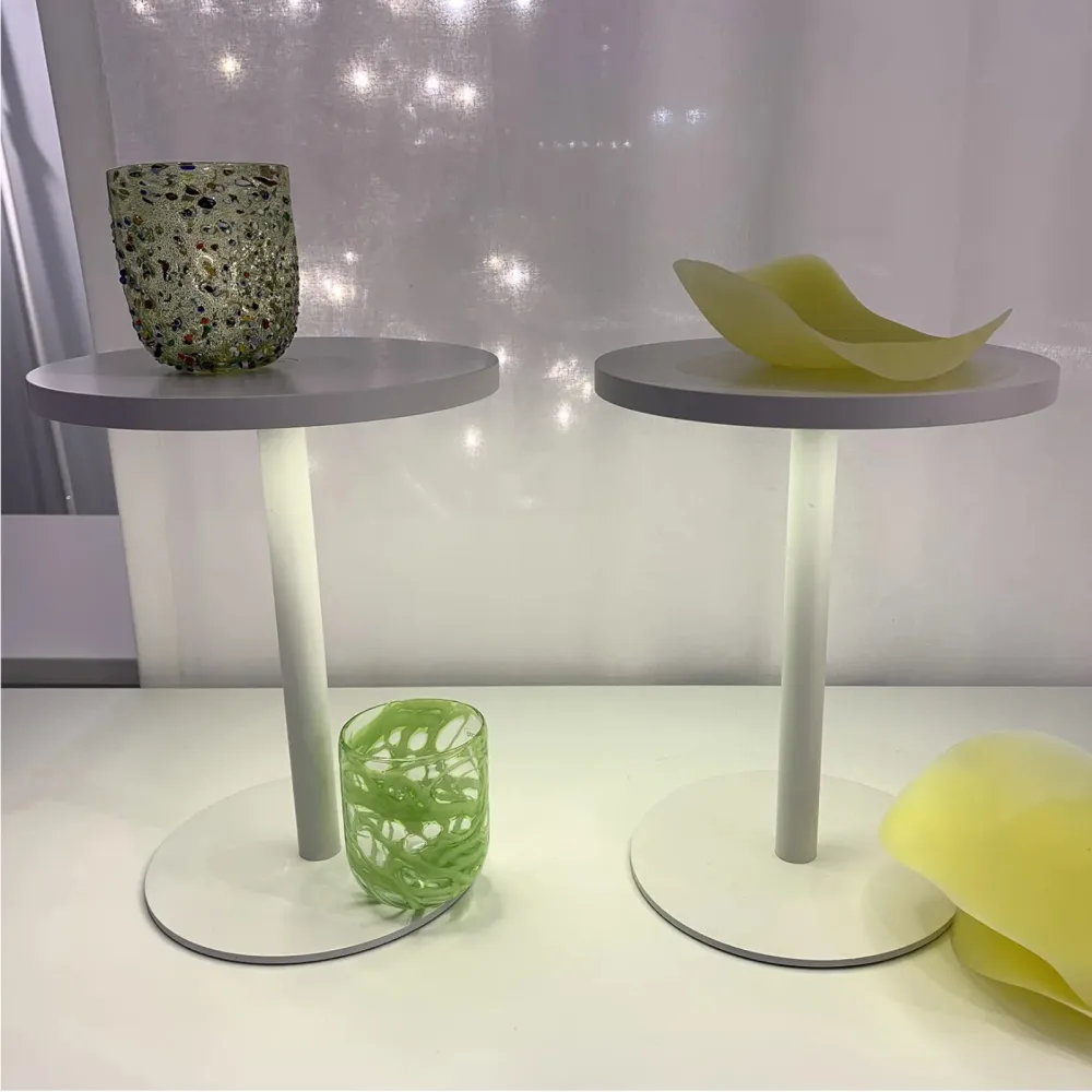 Lampe de table Covo Edvige