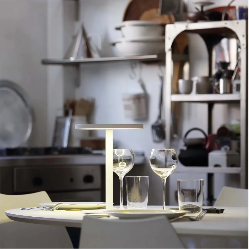 Table lamp Covo Edvige