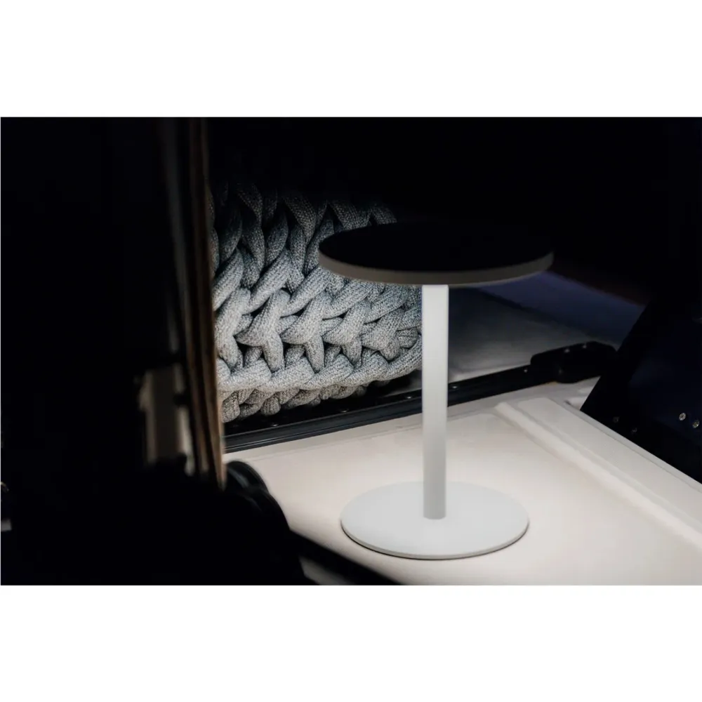 Lampe de table Covo Edvige
