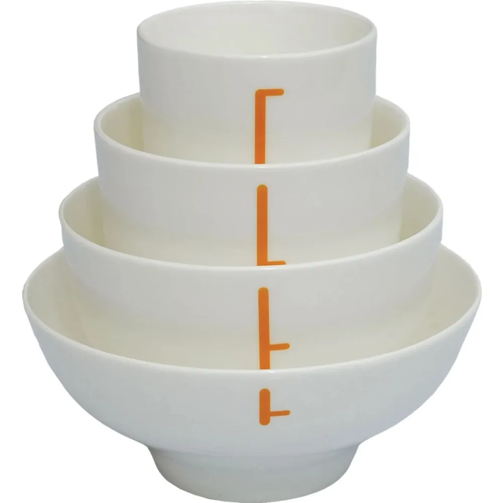 Tea cup set Covo Family Tea Up