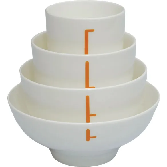 Teetassen-Set Covo Family Tea Up