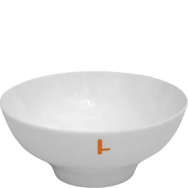 Tea cup set Covo Family Tea Up 2