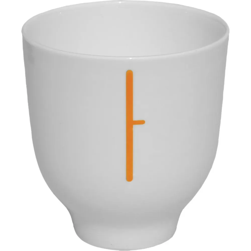 Teetassen-Set Covo Family Tea Up