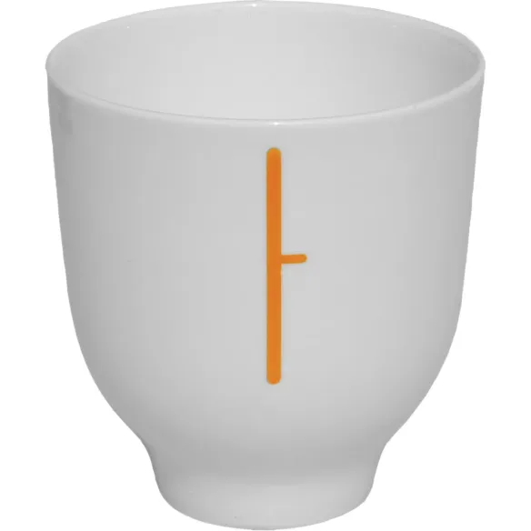 Teetassen-Set Covo Family Tea Up