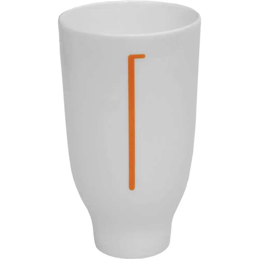Tea cup set Covo Family Tea Up