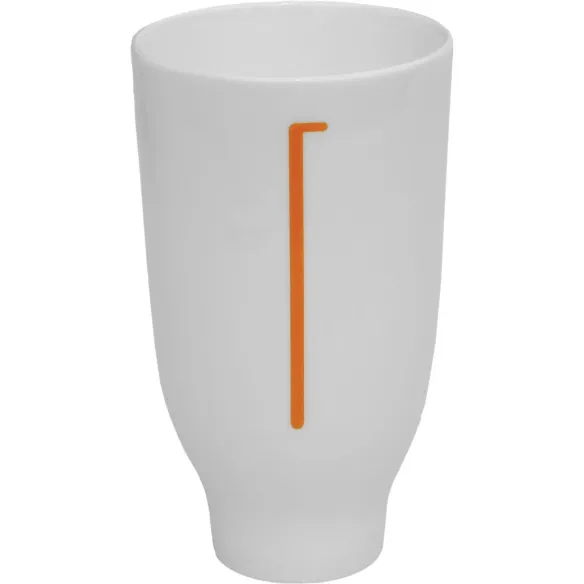Juego de tazas de té Covo Family Tea Up