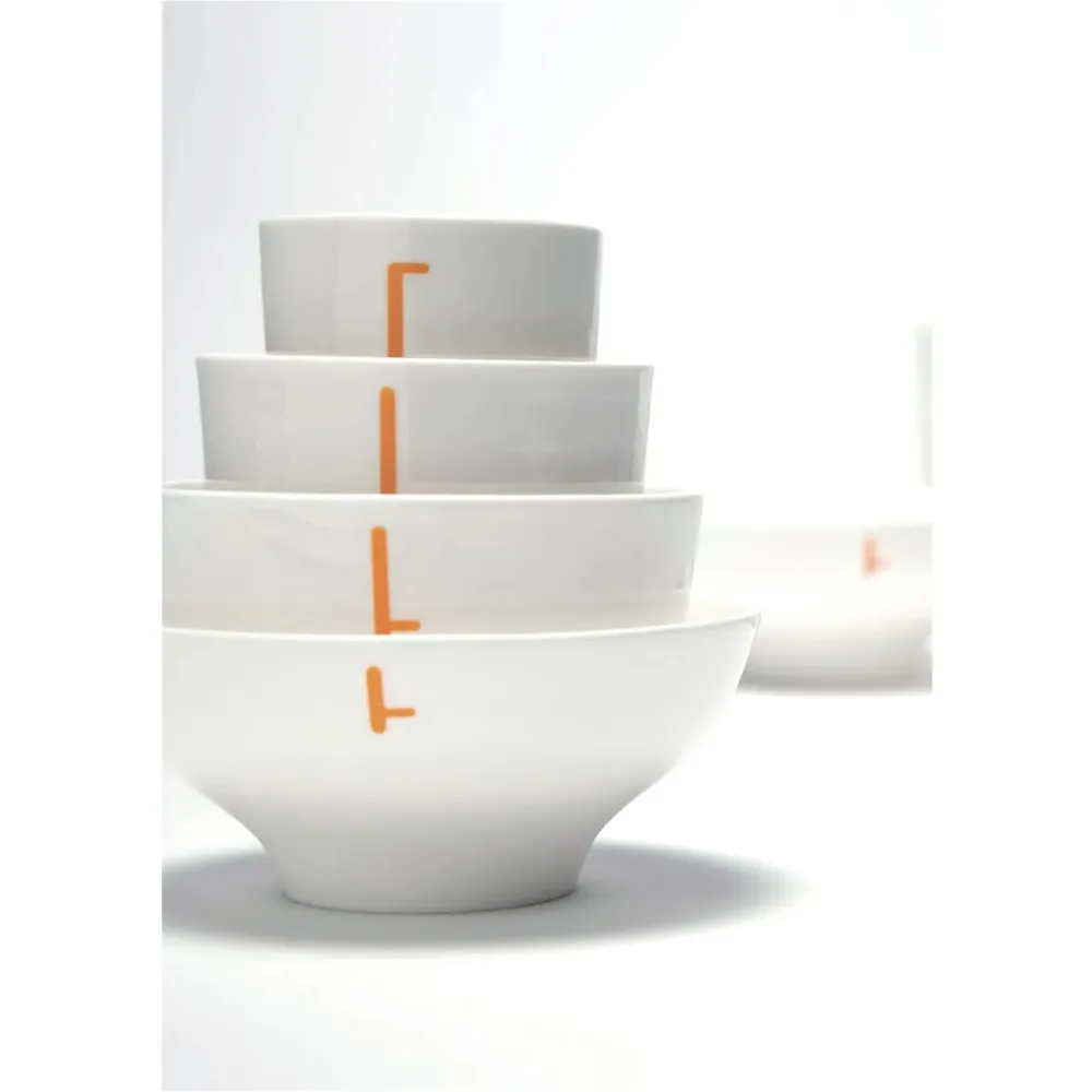 Tea cup set Covo Family Tea Up