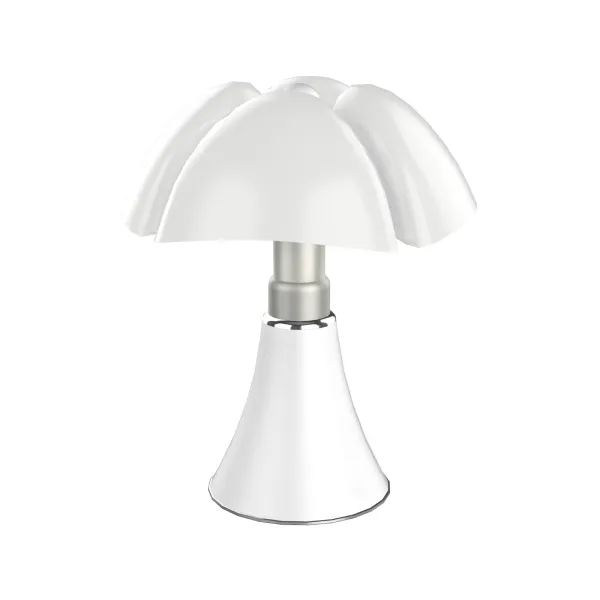 Martinelli Luce Minipipistrello Tischlampe