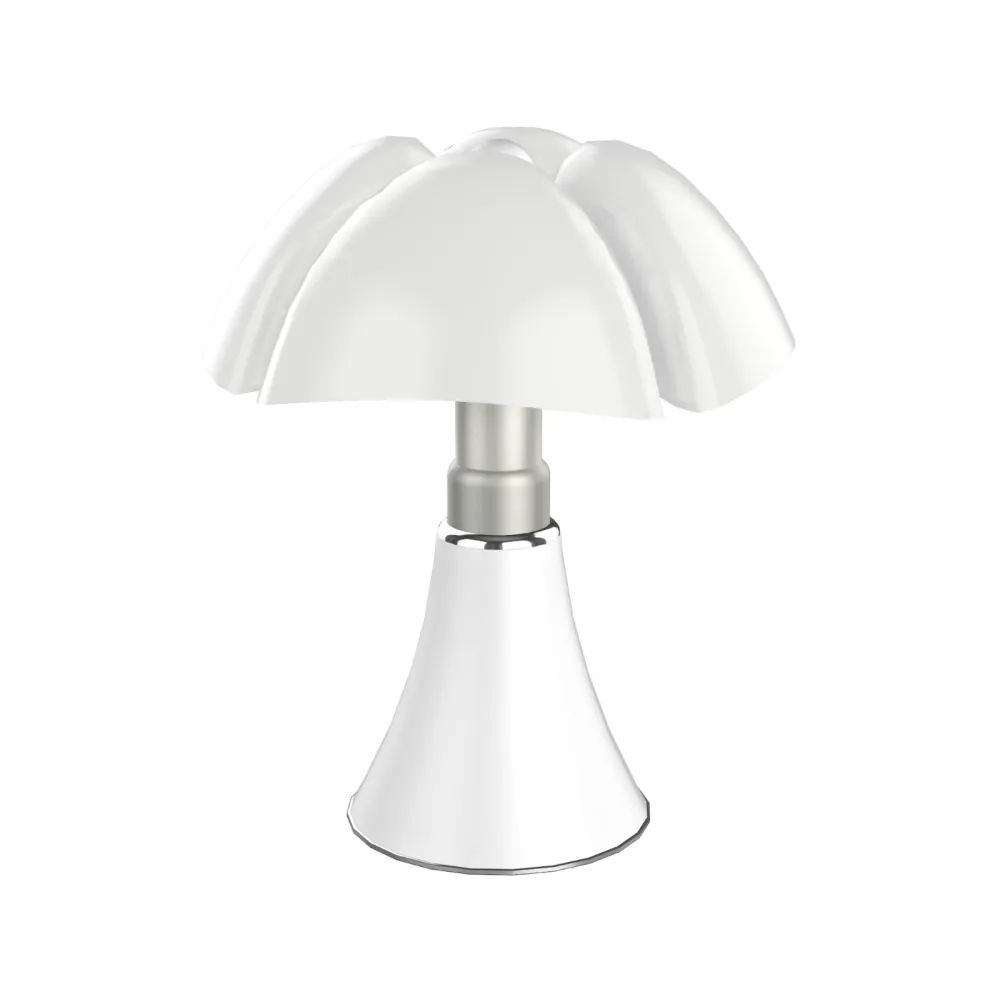 Martinelli Luce Minipipistrello Tischlampe