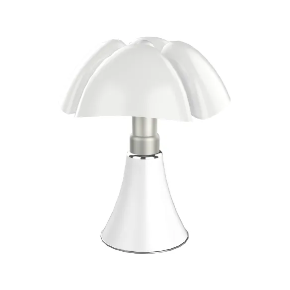 Martinelli Luce Minipipistrello Lampada da tavolo