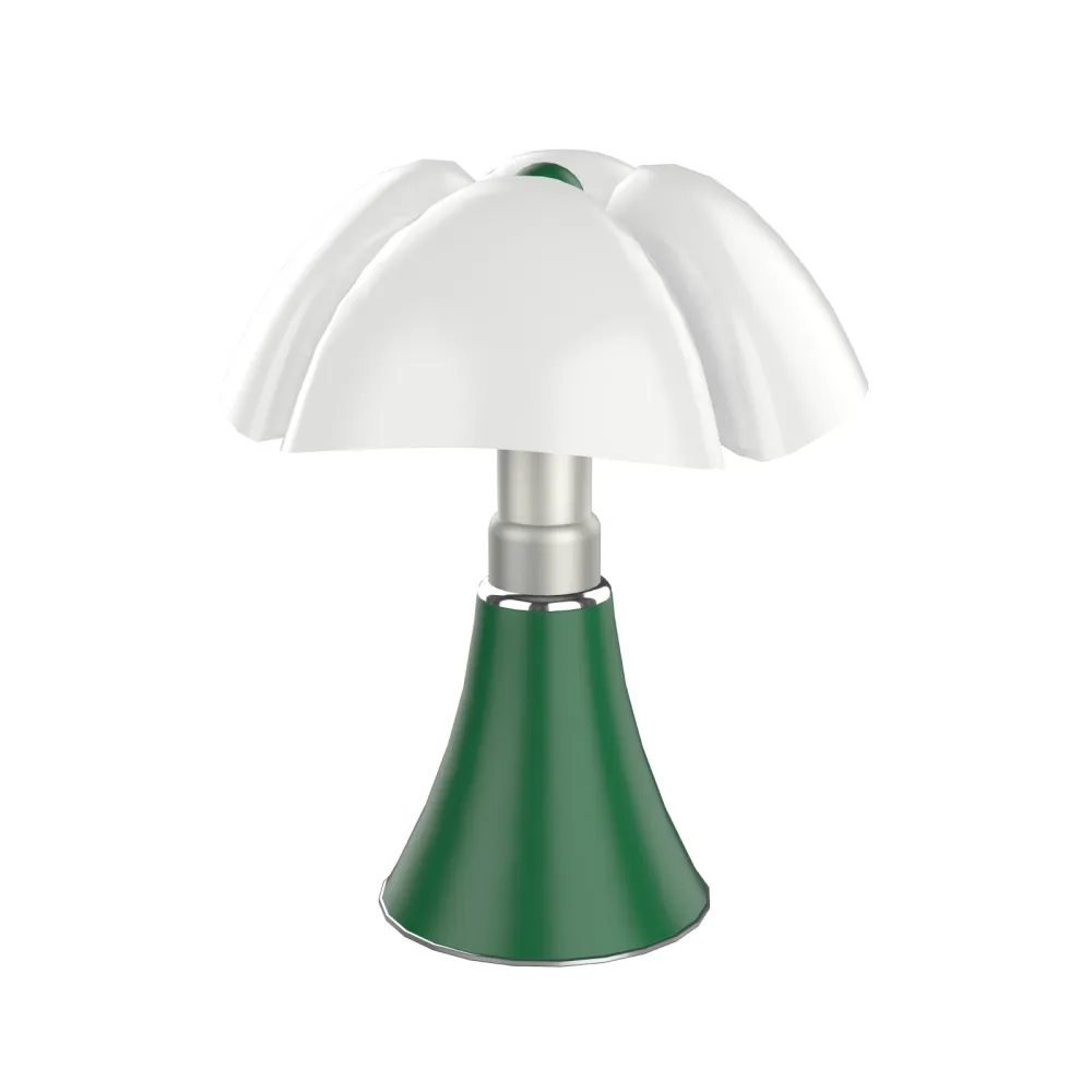 Martinelli Luce Minipipistrello Table lamp