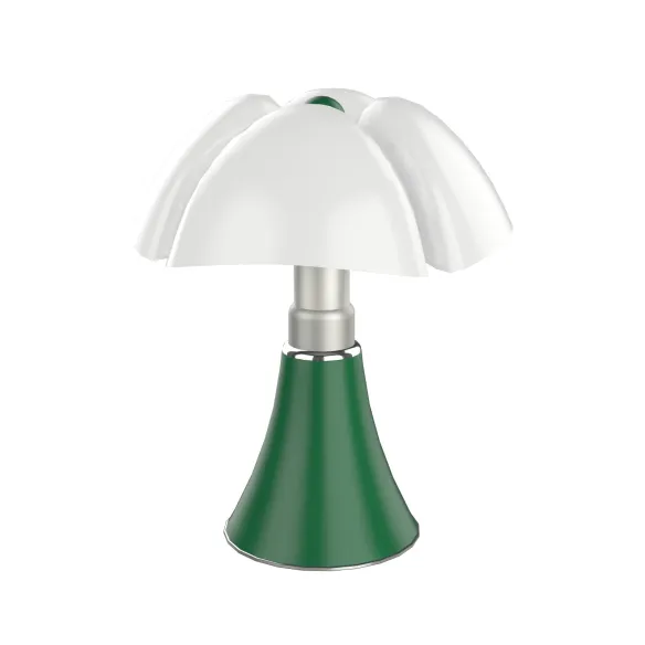 Martinelli Luce Minipipistrello Lámpara de mesa