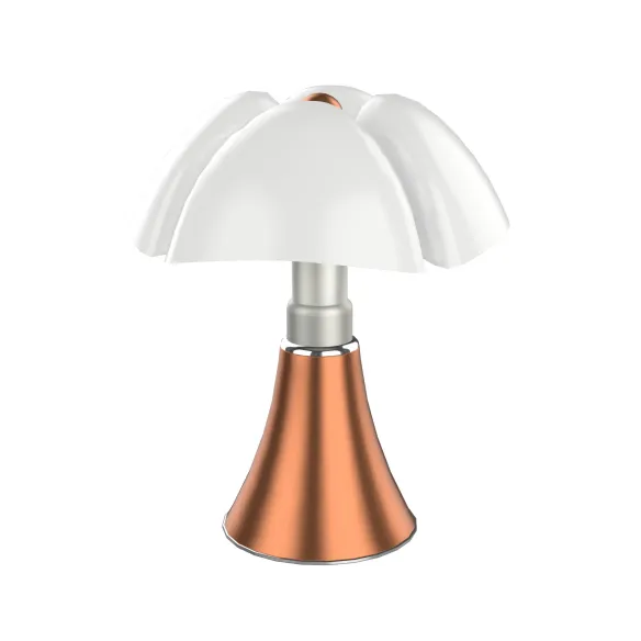 Martinelli Luce Minipipistrello Lampe de table