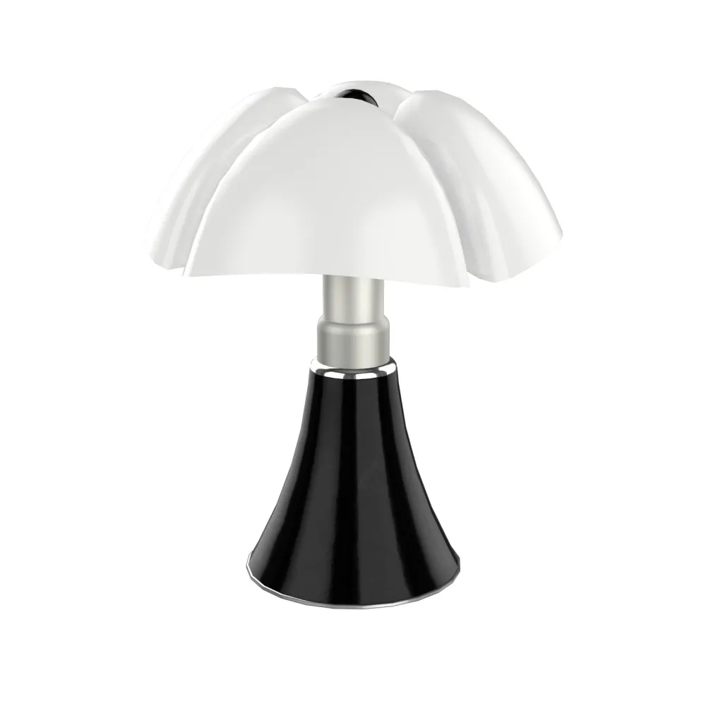 Martinelli Luce Minipipistrello Table lamp