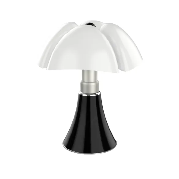 Martinelli Luce Minipipistrello Lampe de table