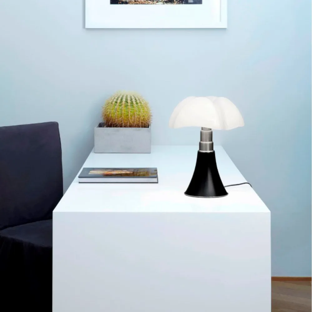 Martinelli Luce Minipipistrello Tischlampe