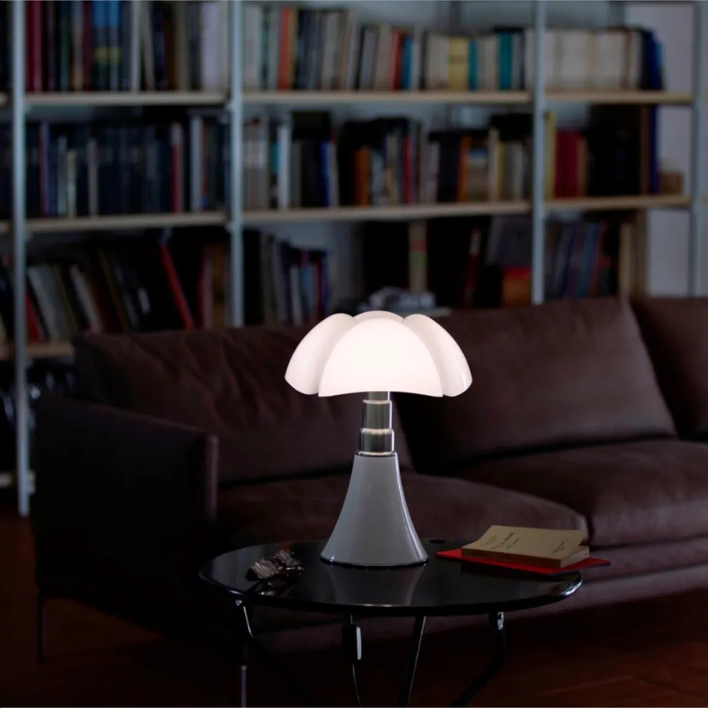 Martinelli Luce Minipipistrello Table lamp