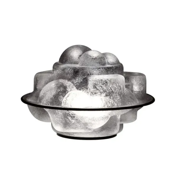 Martinelli Luce Profiterolle Table lamp