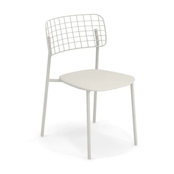 Silla Emu Lyze