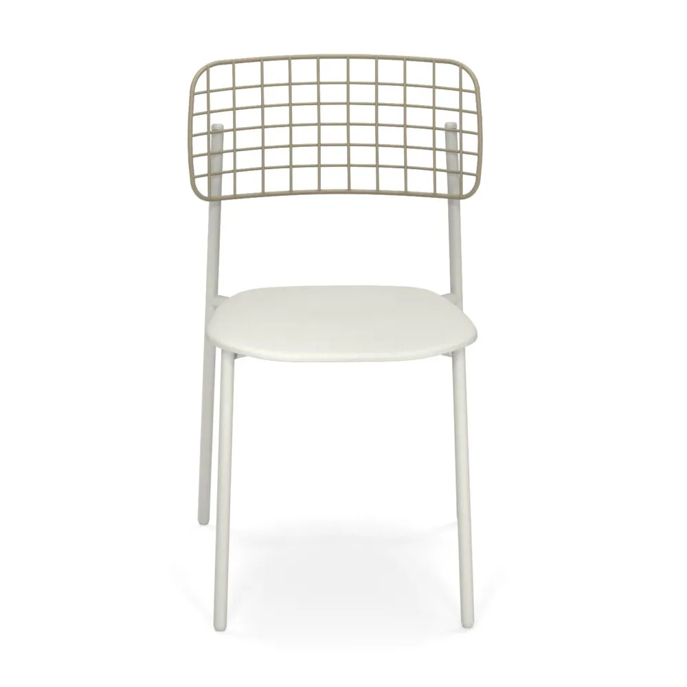 Chaise Emu Lyze