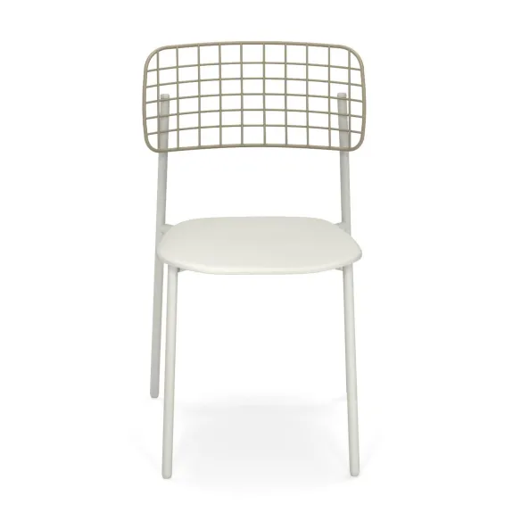 Chair Emu Lyze