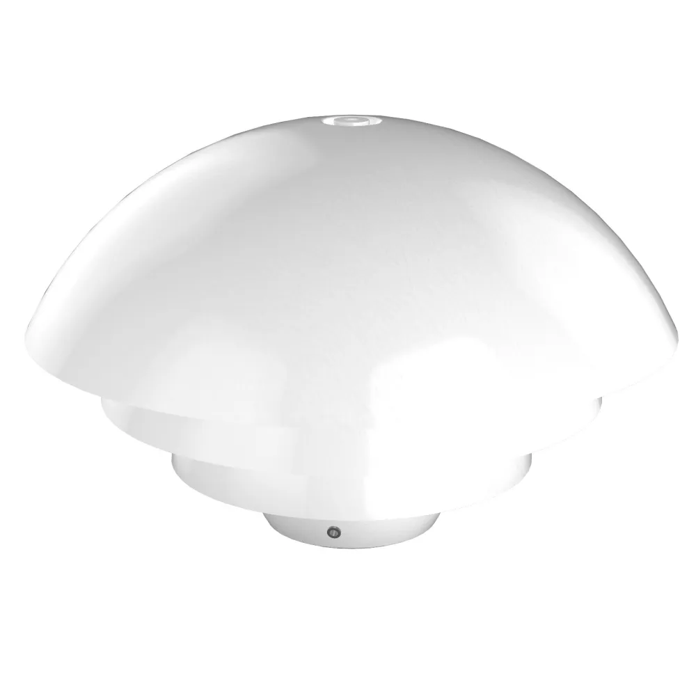 Martinelli Luce Visiere Tischlampe