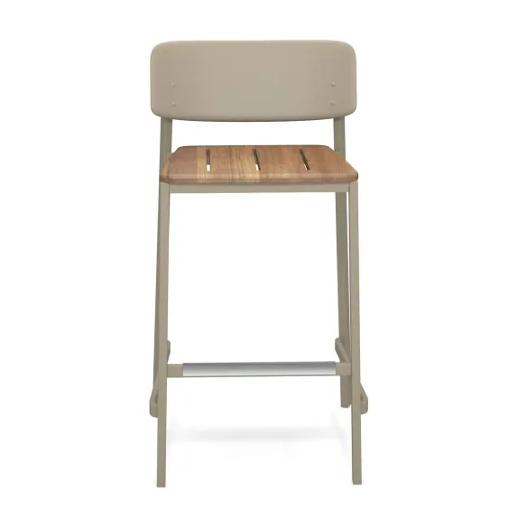 Stool Emu Shine