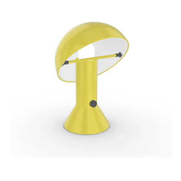 Martinelli Luce Elmetto Table lamp