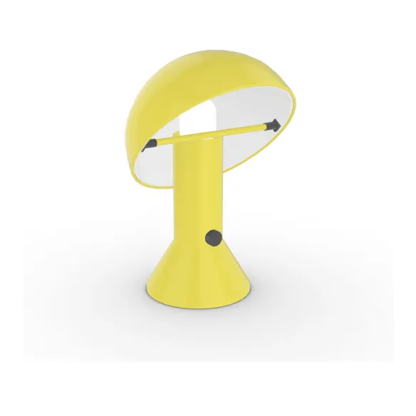 Martinelli Luce Elmetto Table lamp