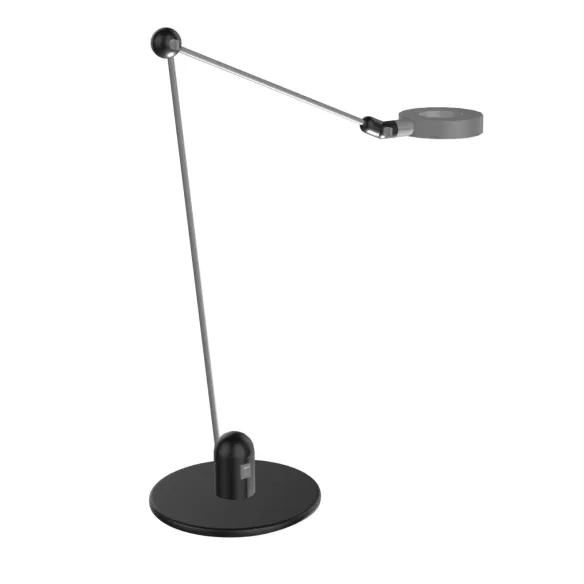 Martinelli Luce L'amica Lampe de table