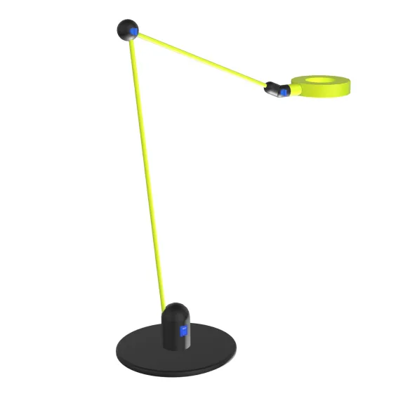 Martinelli Luce L'amica Lampe de table
