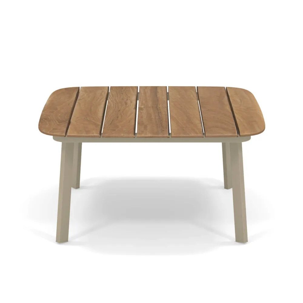 Low table Emu Shine