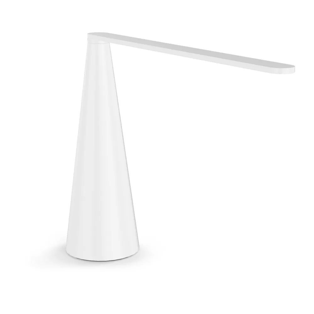 Martinelli Luce Elica Table lamp