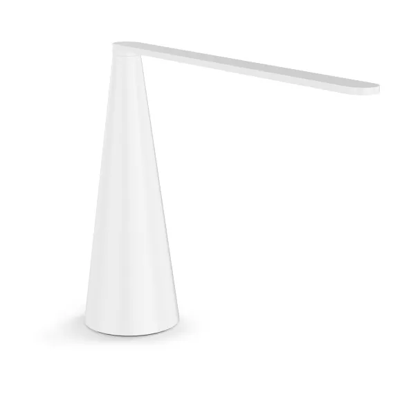 Martinelli Luce Elica Lampe de table