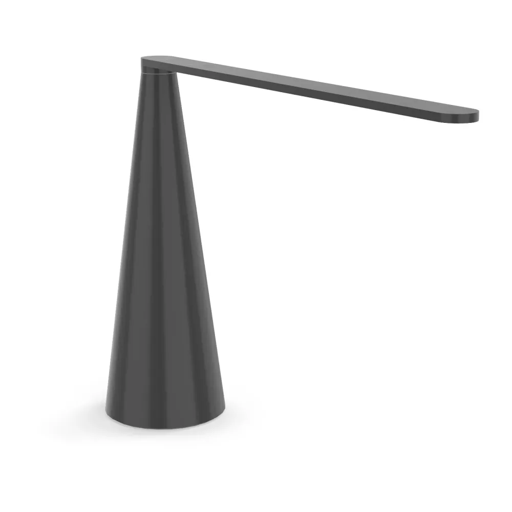 Martinelli Luce Elica Tischlampe