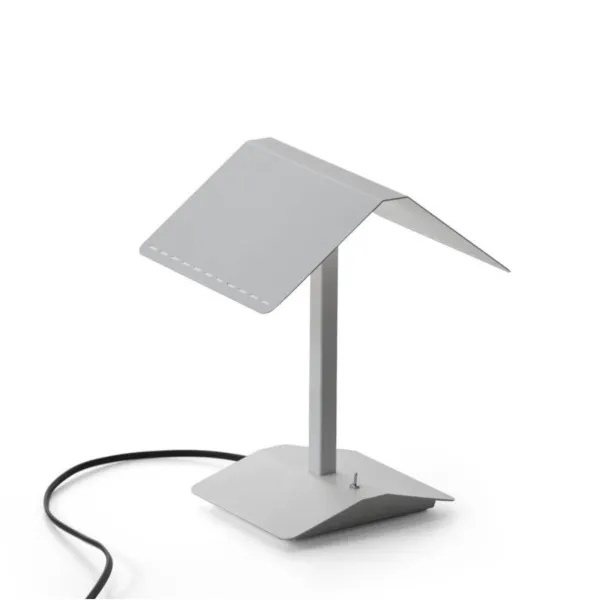 Martinelli Luce Segnalibro Table lamp