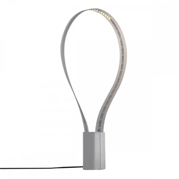 Martinelli Luce Fluida Tischlampe