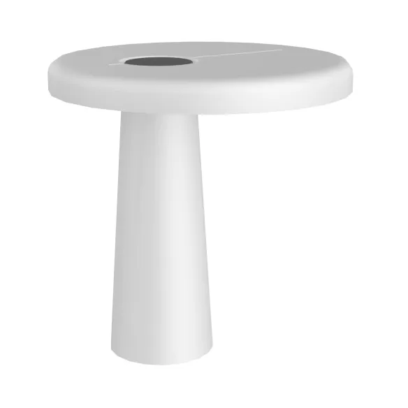 Martinelli Luce Hoop Lampe de table