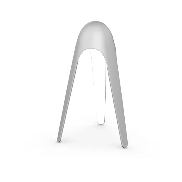 Martinelli Luce Cyborg Table lamp