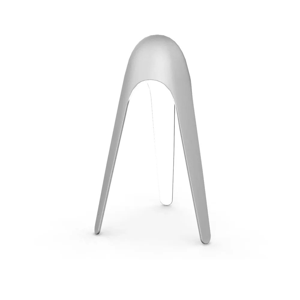 Martinelli Luce Cyborg Table lamp
