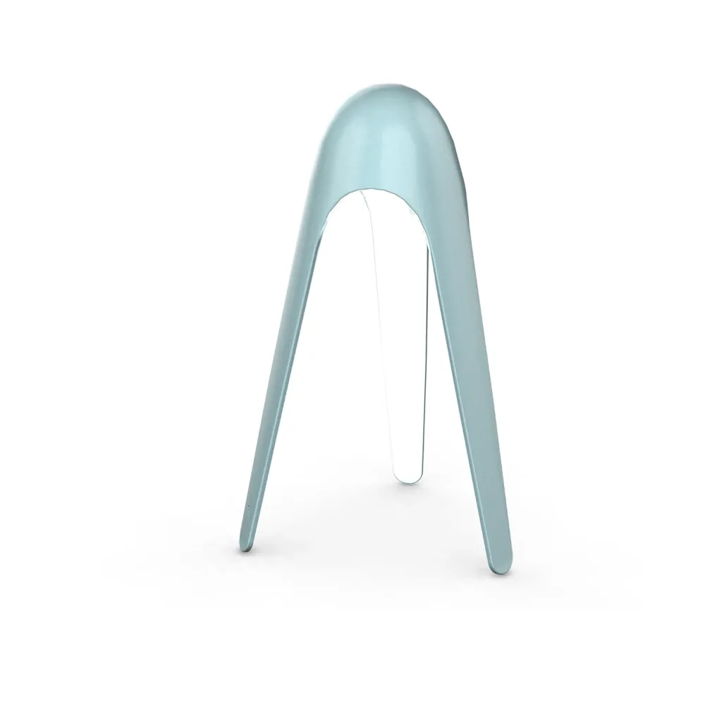 Martinelli Luce Cyborg Tischlampe