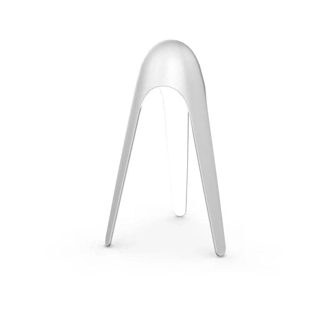 Martinelli Luce Cyborg Lampe de table