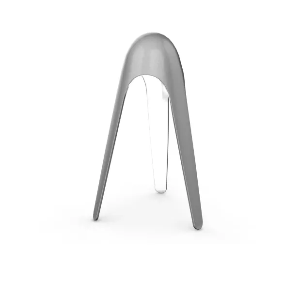 Martinelli Luce Cyborg Tischlampe